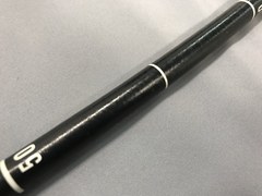 上部消化管汎用ビデオスコープ｜GIF-Q260｜オリンパスメディカルシステムズ株式会社の写真8枚目