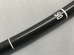 上部消化管汎用ビデオスコープ｜GIF-Q260｜オリンパスメディカルシステムズ株式会社の写真8枚目