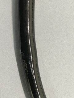 Video Gastroscope｜GIF-XQ200｜Olympus Medical Systems photo8