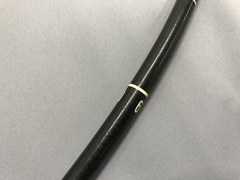 Video Gastroscope｜GIF-V70｜Olympus Medical Systems photo8