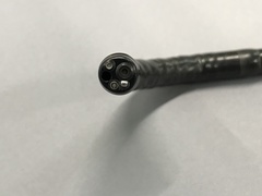 Video Gastroscope｜GIF-PV70｜Olympus Medical Systems photo8