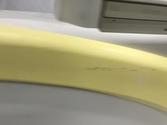 Ultrasound system(Color)｜HI VISION Avius｜Hitachi photo8