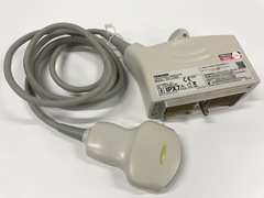 超音波診断装置｜SSA-780A Aplio MX｜キヤノンメディカルシステムズの写真8枚目
