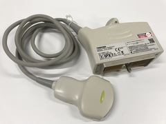 Ultrasound system(Color)｜SSA-780A Aplio MX｜Canon Medical Systems photo8