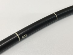 Video Gastroscope｜GIF-XQ230｜Olympus Medical Systems photo8