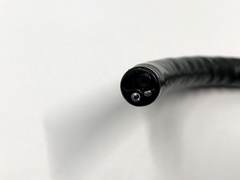 Video Gastroscope｜GIF-SV｜Olympus Medical Systems photo8