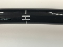 Video Colonoscope｜EC-590ZW/M｜Fujifilm Medical photo8