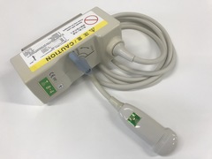 Ultrasound system(Color)｜HI VISION Avius｜Hitachi photo8