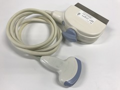 Ultrasound system(Color)｜LOGIQ 7｜GE Healthcare photo8