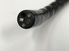 Video Colonoscope｜CF-230L｜Olympus Medical Systems photo8