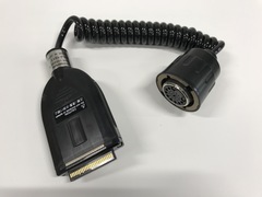 内視鏡光源＆プロセッサー装置｜ELITE CV-290＆CLV-290SL｜オリンパスメディカルシステムズ株式会社の写真8枚目