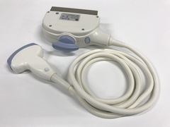Ultrasound system(Color)｜LOGIQ 7｜GE Healthcare photo8