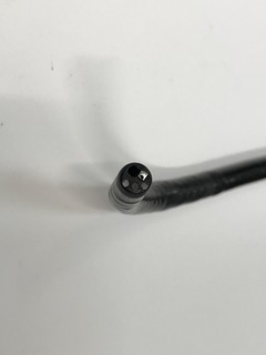 Video Transnasal Gastroscope｜EG-530N｜Fujifilm Medical photo8