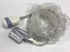 Ultrasound system(Color)｜Voluson S8｜GE Healthcare photo8