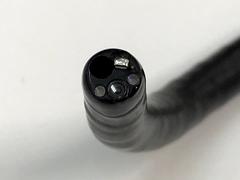 Video Transnasal Gastroscope｜EG-580NW｜Fujifilm Medical photo8