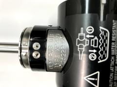 Video Gastroscope｜GIF-XP260｜Olympus Medical Systems photo8