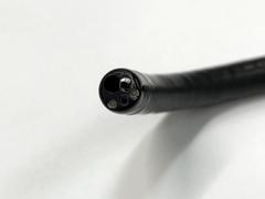 Video Transnasal Gastroscope｜EG-530N｜Fujifilm Medical photo8