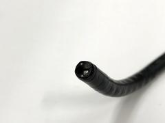Video Gastroscope｜GIF-XP290N｜Olympus Medical Systems photo8