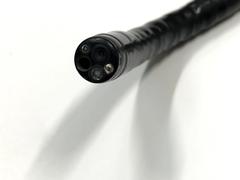 Video Gastroscope｜GIF-Q240｜Olympus Medical Systems photo8