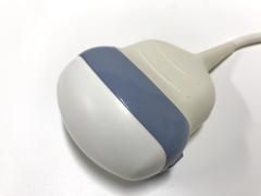 Ultrasound system(Color)｜Voluson E8｜GE Healthcare photo8