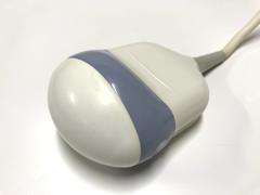 Ultrasound system(Color)｜Voluson E8｜GE Healthcare photo8