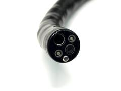 Video Colonoscope｜CF-Q240I｜Olympus Medical Systems photo8