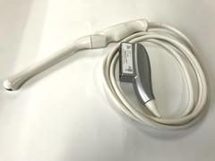 Ultrasound system(Color)｜Voluson P8｜GE Healthcare photo8