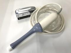Ultrasound system(Color)｜Voluson S6｜GE Healthcare photo8