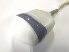 Ultrasound system(Color)｜Voluson E6｜GE Healthcare photo8