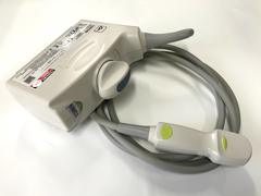 Ultrasound system(Color)｜SSA-660A Xario(LCD)｜Canon Medical Systems photo8