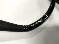 Video Gastroscope｜GIF-H260｜Olympus Medical Systems photo8