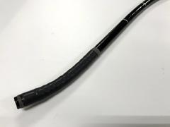 Video Gastroscope｜GIF-H260｜Olympus Medical Systems photo8