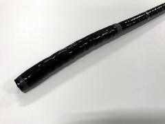 Video Colonoscope｜PCF-Q260JI｜Olympus Medical Systems photo8