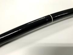 Video Gastroscope｜GIF-H260｜Olympus Medical Systems photo8