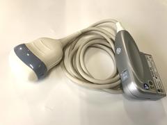 Ultrasound system(Color)｜Voluson S8｜GE Healthcare photo8