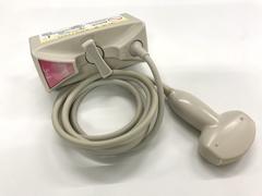 Ultrasound system(Color)｜HI VISION Avius｜Hitachi photo8
