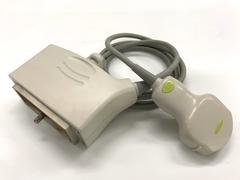 Ultrasound system(Color)｜SSA-660A Xario(LCD)｜Canon Medical Systems photo8