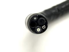 Video Gastroscope｜GIF-H260｜Olympus Medical Systems photo8