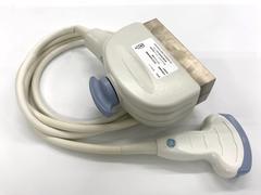 Ultrasound system(Color)｜LOGIQ iM｜GE Healthcare photo8