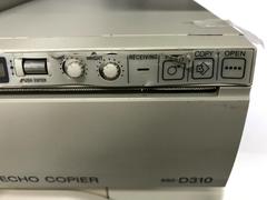 Ultrasound system(Color)｜Prosound α6｜Hitachi photo8