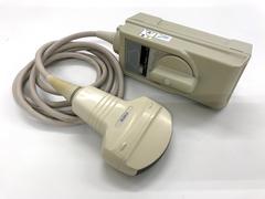 Ultrasound system｜F37｜Hitachi photo8