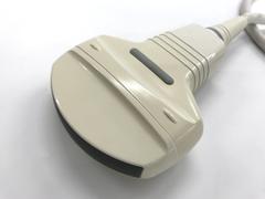 Ultrasound system(Color)｜ProSound α7｜Hitachi photo8