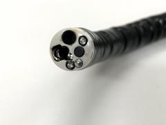 Video Gastroscope｜GIF-2T240｜Olympus Medical Systems photo8