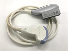 Ultrasound system(Color)｜Voluson S6｜GE Healthcare photo8