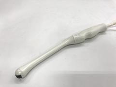 Ultrasound system(Color)｜Voluson P8｜GE Healthcare photo8