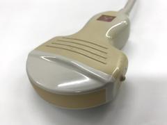 Ultrasound system(Color)｜EUB-7000HV｜Hitachi photo8
