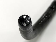 Video Transnasal Gastroscope｜EG-580NW｜Fujifilm Medical photo8