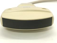 Ultrasound system｜F37｜Hitachi photo8