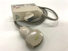 Ultrasound system(Color)｜SSA-660A Xario(LCD)｜Canon Medical Systems photo8