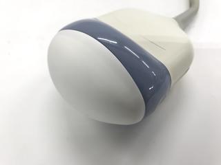Ultrasound system(Color)｜VOLUSON 730PRO｜GE Healthcare photo8